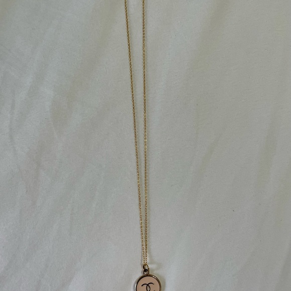 Multicolor - Picture 6 of 12